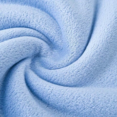 PLUSH BIFAZ - tienda online