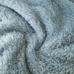 CORDERITO SOFT BIFAZ en internet