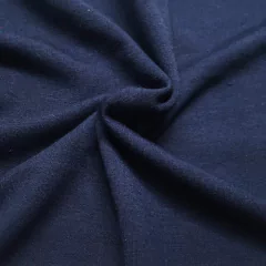 RÚSTICO VISCOSA LYCRA - comprar online