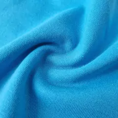 JERSEY 24/1 - comprar online