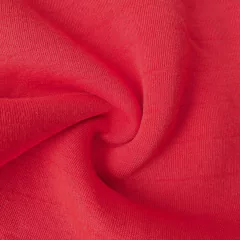 FRISA INVISIBLE CON RIBB