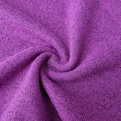 LANILLA JASPEADA - ZITTANA TEXTIL