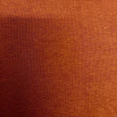 RÚSTICO INVISIBLE - comprar online