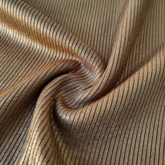 MORLEY FOIL en internet