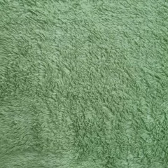 Imagen de CORDERITO SOFT BIFAZ