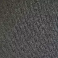 RÚSTICO INVISIBLE en internet