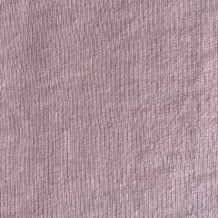 RUSTICO INVISIBLE CON RIBB en internet