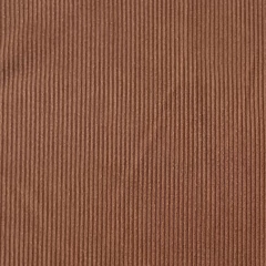 MORLEY VISCOSA BASTÓN FINO en internet