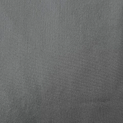 MODAL GAMUZADO - tienda online