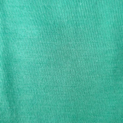 JERSEY 24/1 - comprar online