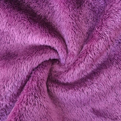 FRISA CORDERITO - comprar online