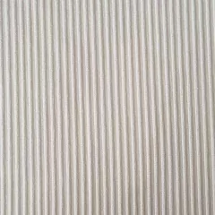 MORLEY ZARA - comprar online