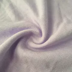 JERSEY 24/1 - tienda online