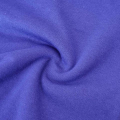 JERSEY 30/1 - ZITTANA TEXTIL