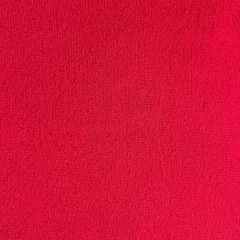 MODAL GAMUZADO en internet