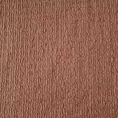 BAMBULA DE PUNTO - tienda online