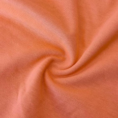 JERSEY 24/1 CON RIBB - tienda online