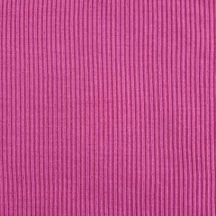 MORLEY VISCOSA BASTÓN FINO