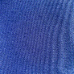 MICROFIBRA PLANA