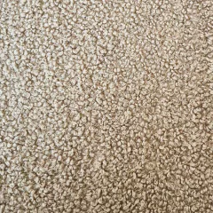 CORDERITO BOUCLE - ZITTANA TEXTIL