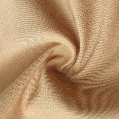 Imagen de BENGALINA LISA