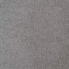 Imagen de FRISA INVISIBLE