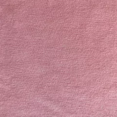 Imagen de RÚSTICO VISCOSA LYCRA