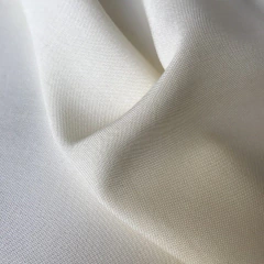 FIBRANA LISA - tienda online