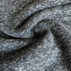 RÚSTICO SNOW - ZITTANA TEXTIL