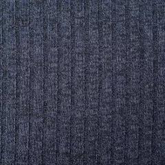 LANILLA MORLEY - comprar online