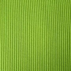 MORLEY VISCOSA BASTÓN FINO - ZITTANA TEXTIL