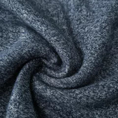 JERSEY MOULINE CON LYCRA