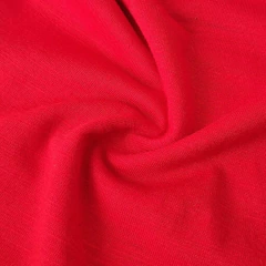 JERSEY FLAME PEINADO - comprar online