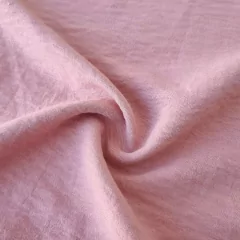 CEY - ZITTANA TEXTIL
