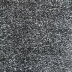 RÚSTICO SNOW - tienda online