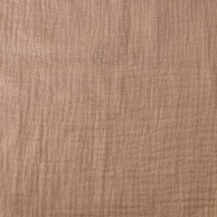 GASA PAÑALERA - comprar online