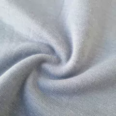 JERSEY 24/1 - tienda online