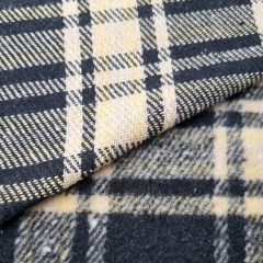 VIYELA PESADA - tienda online