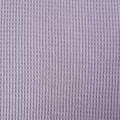 WAFFLE - ZITTANA TEXTIL