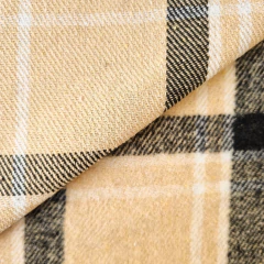 VIYELA PESADA en internet