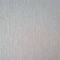 LANILLA INTERLOCK - comprar online