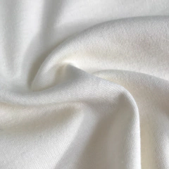 INTERLOCK ALGODÓN en internet