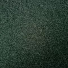 Imagen de JERSEY MOULINE CON LYCRA