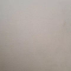 MODAL GAMUZADO - comprar online