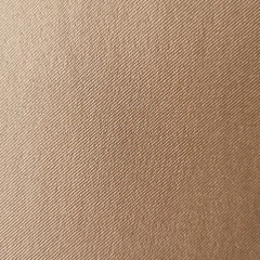 BENGALINA ENGOMADA - ZITTANA TEXTIL