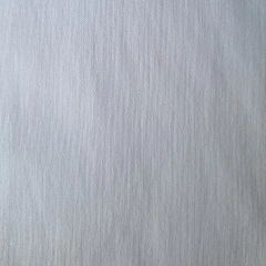 Imagen de BENGALINA LISA