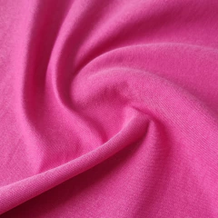 BENGALINA LISA - ZITTANA TEXTIL