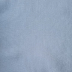 FIBRANA LISA - ZITTANA TEXTIL