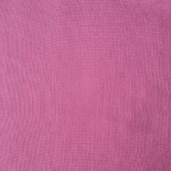 FIBRANA LISA - ZITTANA TEXTIL