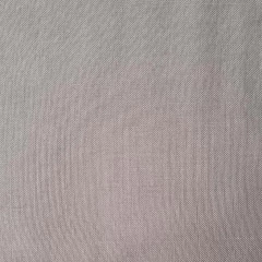 Imagen de FIBRANA LISA